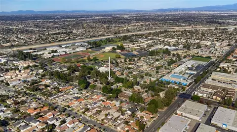 View/Area - 6733 Caro St #47, Paramount, CA 90723 photo 3 of 3