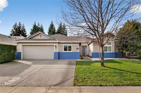 1845 Sandhill Crane Ct, Gridley, CA 95948