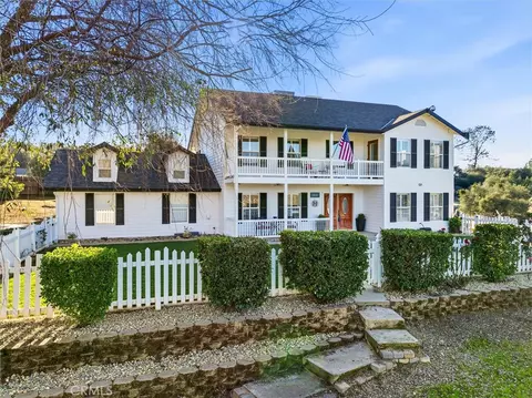 31140 Quartz Mtn, Coarsegold, CA 93614