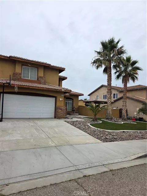 13040 Deep Water St, Victorville, CA 92392