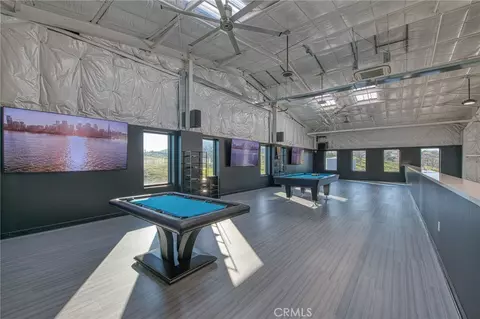 Other - 14141 Millerton, Prather, CA 93651 photo 8 of 10