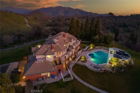 Other - 14141 Millerton, Prather, CA 93651 photo 10 of 10