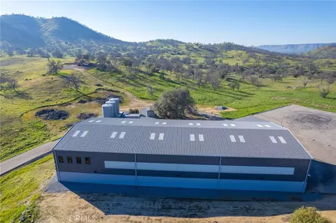 Other - 14141 Millerton, Prather, CA 93651 photo 4 of 10