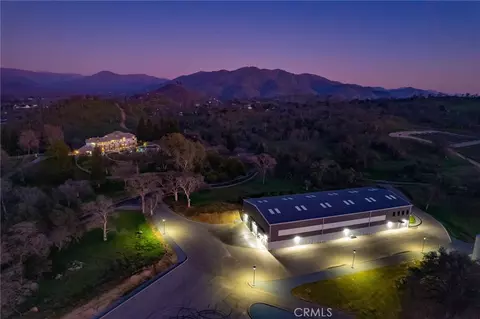 Exterior - 14141 Millerton, Prather, CA 93651 photo 3 of 7