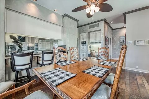 Dining - 14141 Millerton, Prather, CA 93651 photo 1 of 1