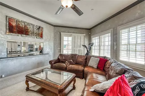 Living - 14141 Millerton, Prather, CA 93651 photo 2 of 2