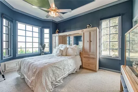 Bedroom - 14141 Millerton, Prather, CA 93651 photo 1 of 2