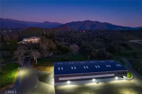 Exterior - 14141 Millerton, Prather, CA 93651 photo 4 of 7
