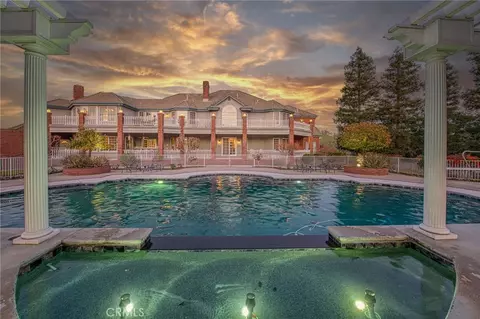 Exterior - 14141 Millerton, Prather, CA 93651 photo 7 of 7
