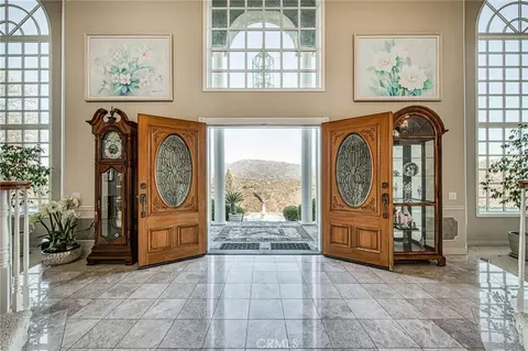 Entry Way - 14141 Millerton, Prather, CA 93651 photo 1 of 2