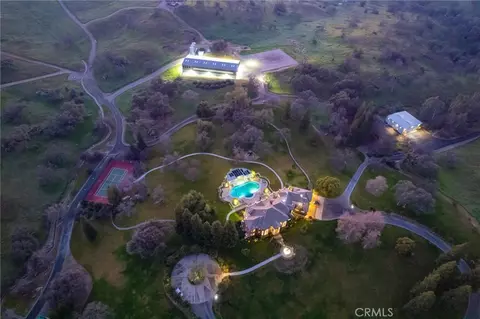 View/Area - 14141 Millerton, Prather, CA 93651 photo 1 of 2