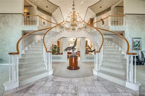 Entry Way - 14141 Millerton, Prather, CA 93651 photo 2 of 2