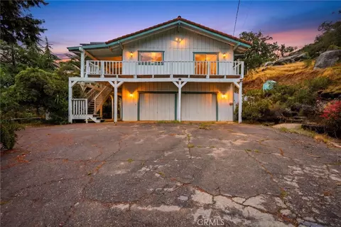 38758 Aster, Squaw Valley, CA 93675