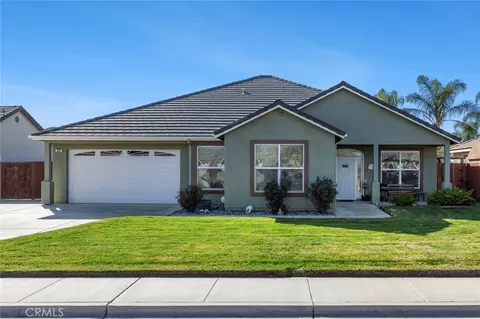 308 San Ramon Ct, Coalinga, CA 93210