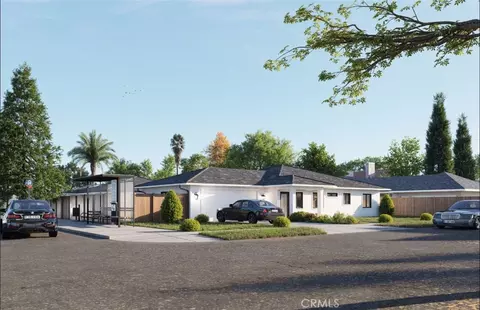 2663 S 11th, Fresno, CA 93725