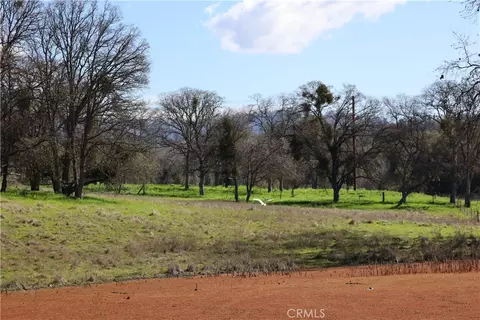 0 Douglas Rd, Coarsegold, CA 93614
