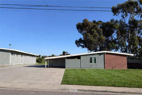 1027 Guatay Ave, Chula Vista, CA 91911