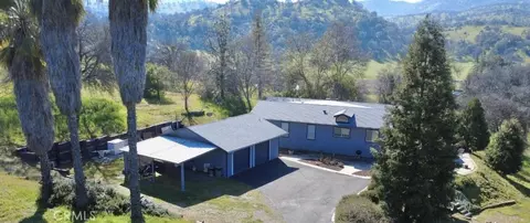 38075 Willowood, Squaw Valley, CA 93675