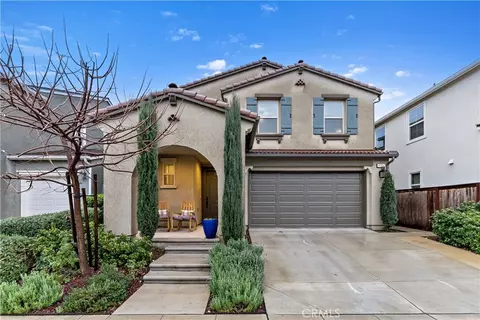 4301 San Miguel, Madera, CA 93636