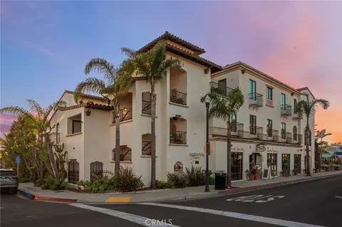 911 Price St #5, Pismo Beach, CA 93449