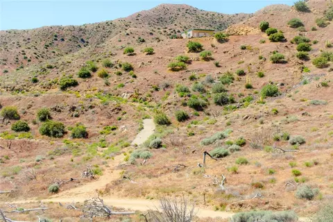 56363 Eagles Nest, Yucca Valley, CA 92284 photo 3