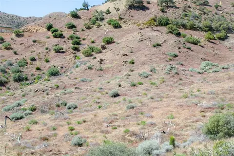 56363 Eagles Nest, Yucca Valley, CA 92284 photo 17