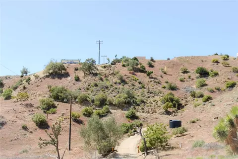 56363 Eagles Nest, Yucca Valley, CA 92284 photo 14