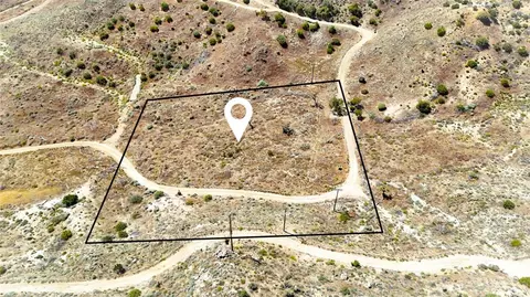 56363 Eagles Nest, Yucca Valley, CA 92284 photo 4