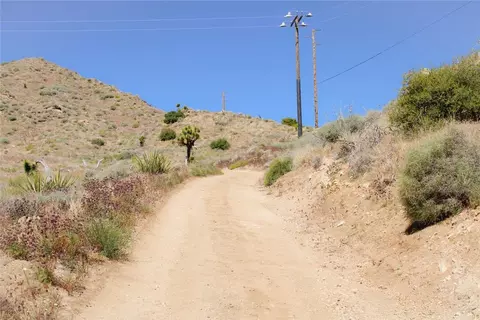56363 Eagles Nest, Yucca Valley, CA 92284 photo 10