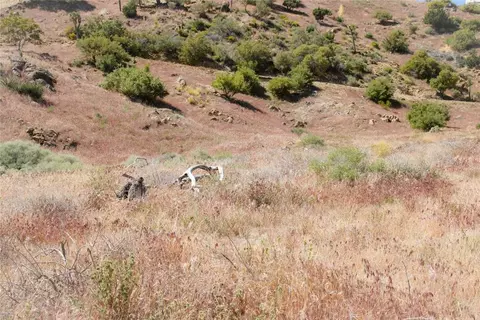 56363 Eagles Nest, Yucca Valley, CA 92284 photo 15