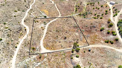 56363 Eagles Nest, Yucca Valley, CA 92284 photo 7