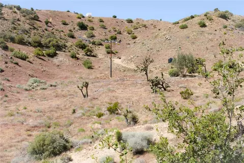 56363 Eagles Nest, Yucca Valley, CA 92284 photo 13