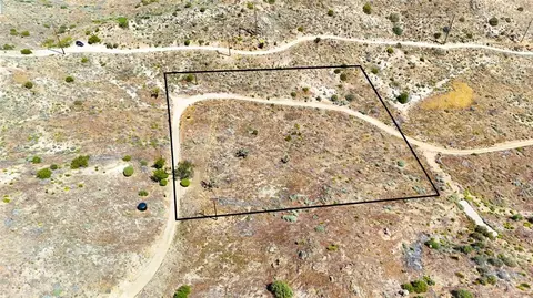 56363 Eagles Nest, Yucca Valley, CA 92284 photo 6