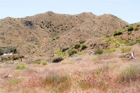 56363 Eagles Nest, Yucca Valley, CA 92284 photo 12