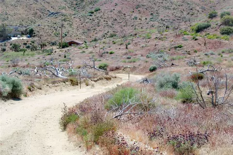 56363 Eagles Nest, Yucca Valley, CA 92284 photo 20