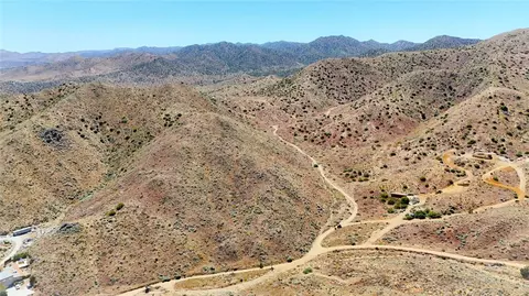 56363 Eagles Nest, Yucca Valley, CA 92284 photo 22