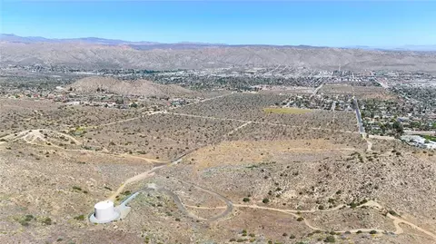 56363 Eagles Nest, Yucca Valley, CA 92284 photo 21