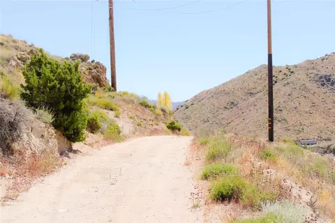 56363 Eagles Nest, Yucca Valley, CA 92284 photo 9