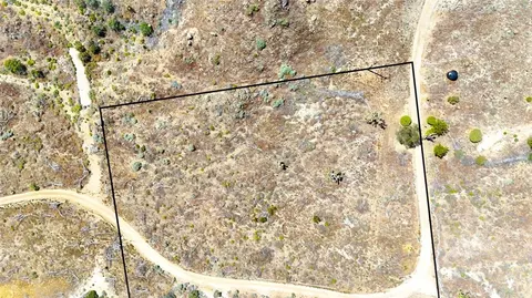 56363 Eagles Nest, Yucca Valley, CA 92284 photo 8