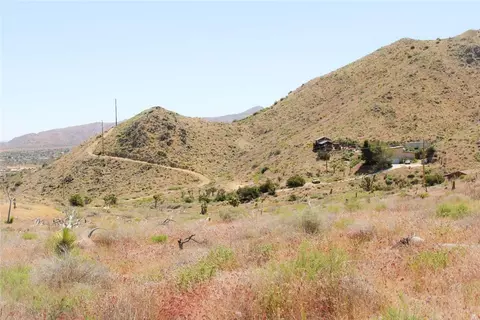 56363 Eagles Nest, Yucca Valley, CA 92284 photo 11