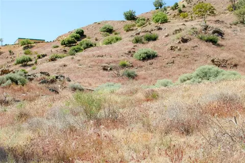 56363 Eagles Nest, Yucca Valley, CA 92284 photo 16