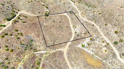 56363 Eagles Nest, Yucca Valley, CA 92284 photo 5
