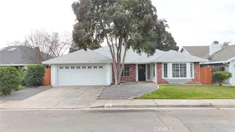 2142 Bennington Ct, Merced, CA 95340