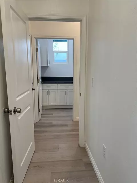 Entry Way - 1901 Patterson Ave, Corcoran, CA 93212 photo 4 of 4