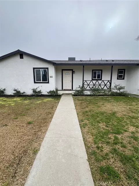 Other - 1901 Patterson Ave, Corcoran, CA 93212 photo 1 of 9