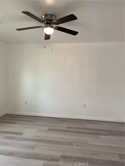 Other - 1901 Patterson Ave, Corcoran, CA 93212 photo 4 of 9