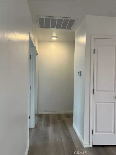Entry Way - 1901 Patterson Ave, Corcoran, CA 93212 photo 2 of 4