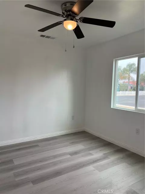 Other - 1901 Patterson Ave, Corcoran, CA 93212 photo 3 of 9