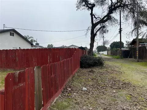Exterior - 1901 Patterson Ave, Corcoran, CA 93212 photo 13 of 13