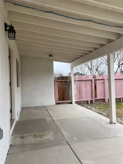 Exterior - 1901 Patterson Ave, Corcoran, CA 93212 photo 7 of 13